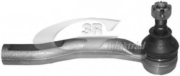 Накінечник рульової тяги 3RG 32226