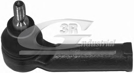 Наконечник рулевой тяги 3RG 32304