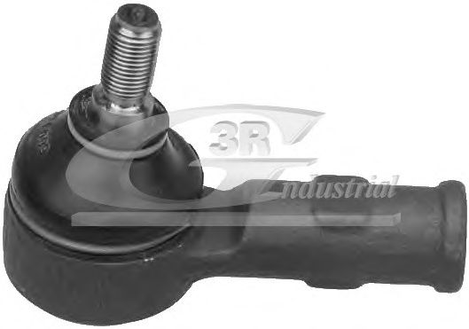 Наконечник рулевой тяги 3RG 32306
