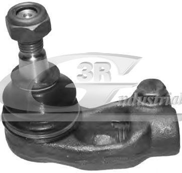 Наконечник рулевой тяги 3RG 32413
