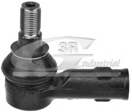 Наконечник рулевой тяги 3RG 32525