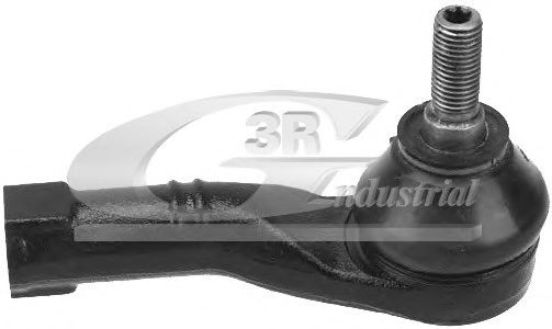 Наконечник рулевой тяги 3RG 32620