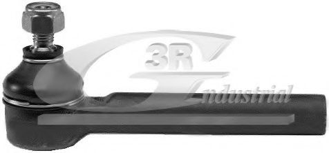 Наконечник рулевой тяги 3RG 32914
