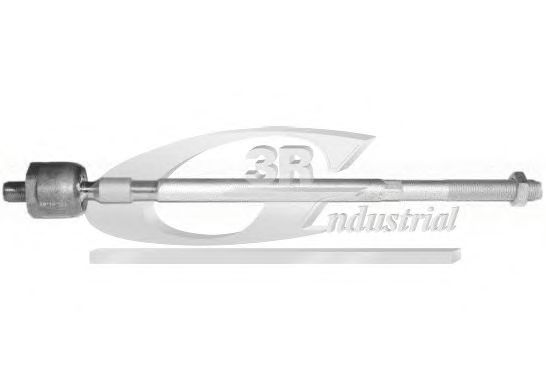 Рульова тяга 3RG 34041