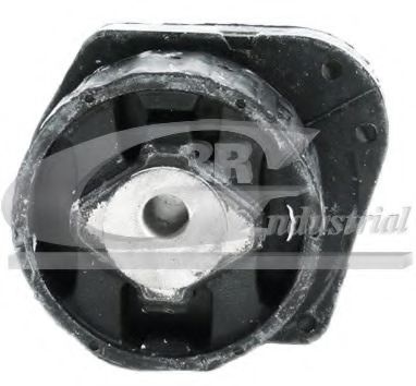 Подушка двигателя 3RG 40118