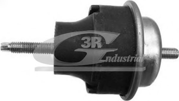 Подушка двигателя 3RG 40260