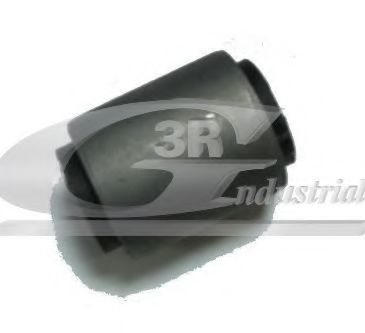 Сайлентблок рычага 3RG 40518
