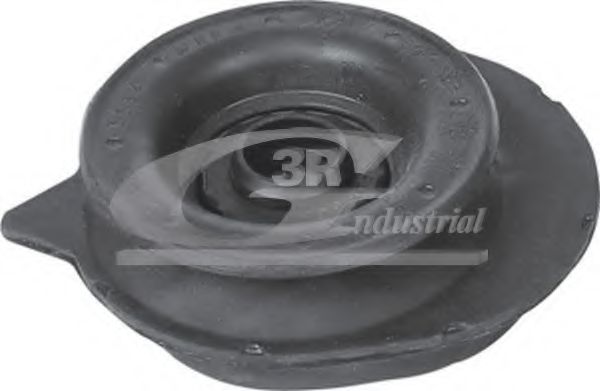 Опора стойки амортизатора 3RG 40902