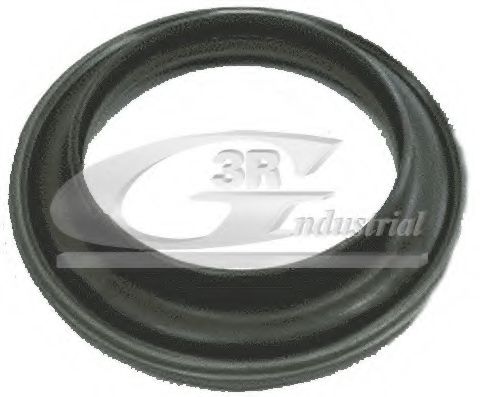 Подшипник качения, опора стойки амортизатора 3RG 45200