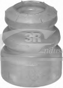 Отбойник амортизатора 3RG 45745