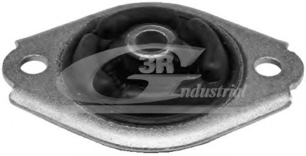 Опора стійки амортизатора 3RG 45900