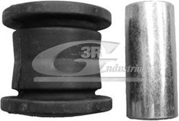 Сайлентблок рычага 3RG 50213