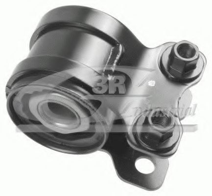 Сайлентблок рычага 3RG 50333