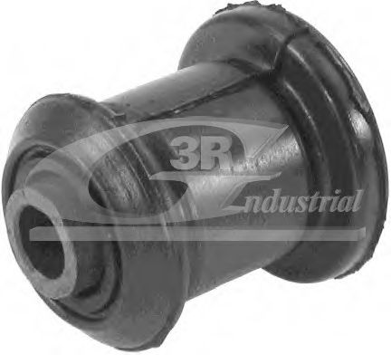 Сайлентблок рычага 3RG 50419