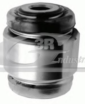Сайлентблок рычага 3RG 50423