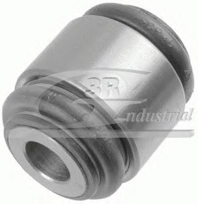 Сайлентблок рычага 3RG 50503