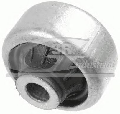 Сайлентблок рычага 3RG 50619