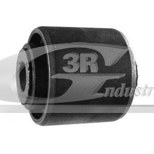 Сайлентблок рычага 3RG 50630