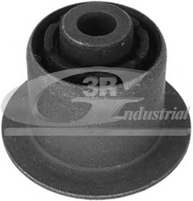Сайлентблок рычага 3RG 50701