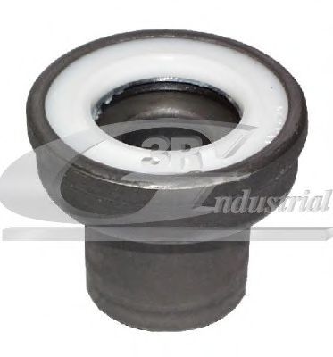 Сайлентблок рычага 3RG 50724
