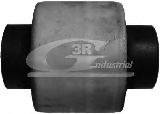 Сайлентблок рычага 3RG 50745