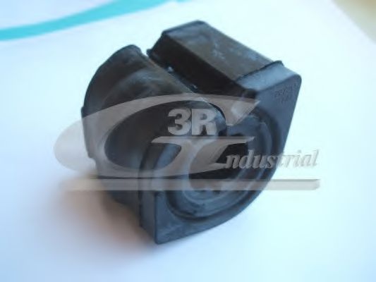 Опора, стабілізатор 3RG 60273