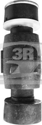 Тяга / стойка стабилизатора 3RG 60671