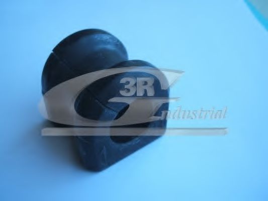 Опора, стабілізатор 3RG 60825