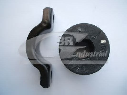 Ремкомплект рычага 3RG 61501
