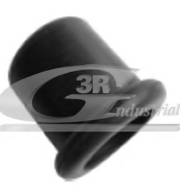 Пробка радиатора 3RG 80025