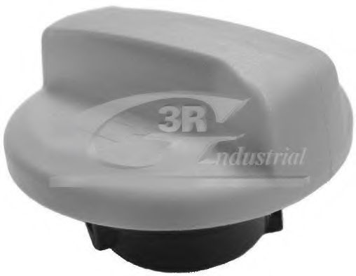 Пробка заливной горловины 3RG 80421