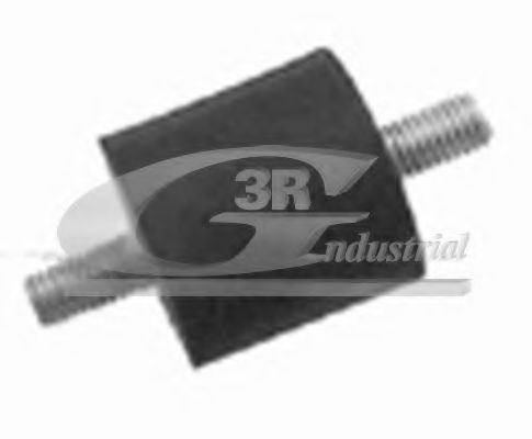 Кронштейн корпуса воздушного фильтра 3RG 80500