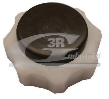 Пробка расширительного бачка 3RG 80633