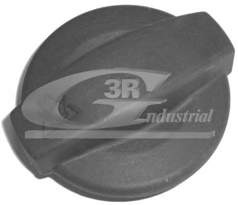 Пробка расширительного бачка 3RG 81731