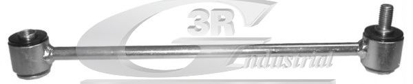 Тяга / стійка стабілізатора 3RG 21528