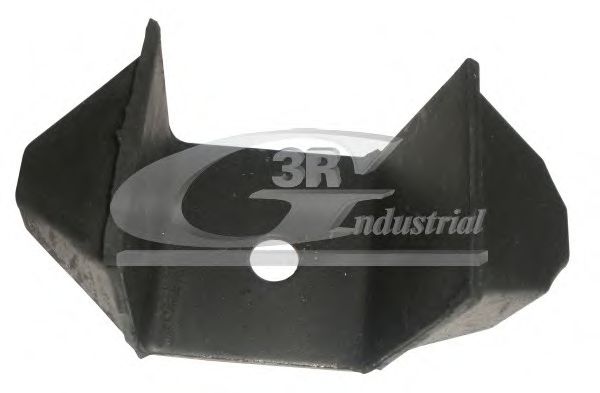Подушка двигателя 3RG 40219