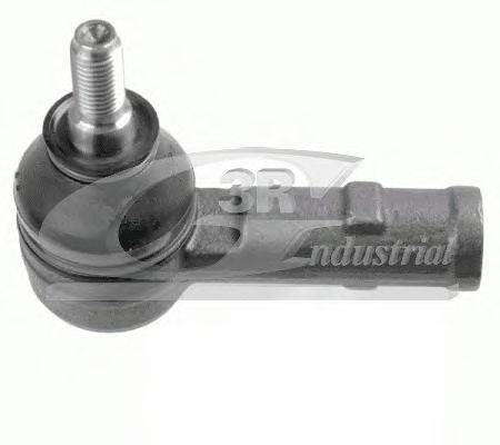 Наконечник рулевой тяги 3RG 32210