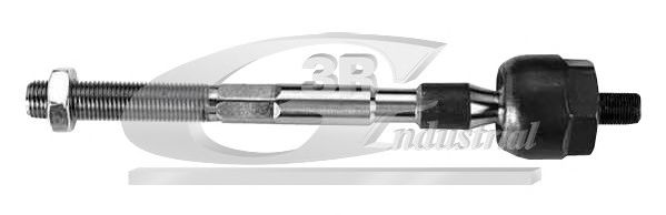 Рулевая тяга 3RG 34230