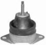 Подушка двигателя 3RG 40241