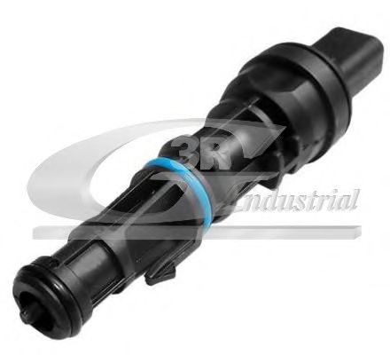 Датчик скорости 3RG 81626