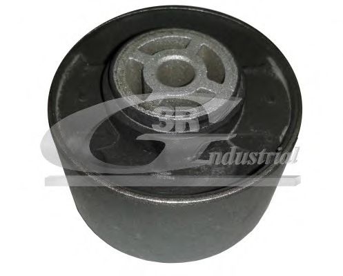 Подушка двигателя 3RG 40251