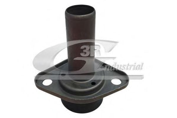 Направляющая выжимного подшипника 3RG 24219