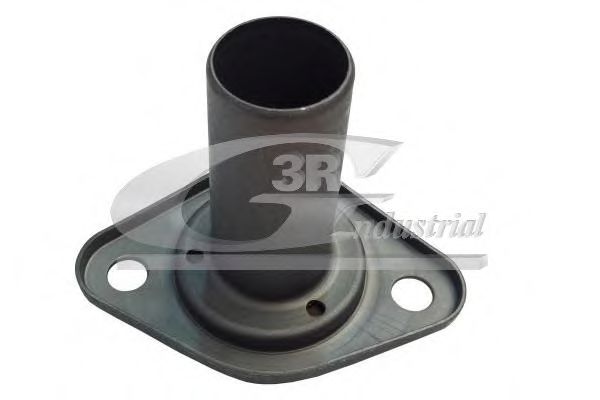 Направляющая выжимного подшипника 3RG 24221