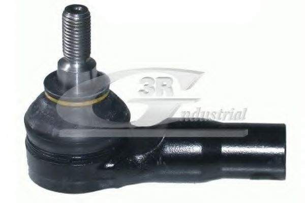 Наконечник рулевой тяги 3RG 32909