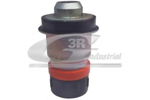 Сайлентблок рычага 3RG 50666