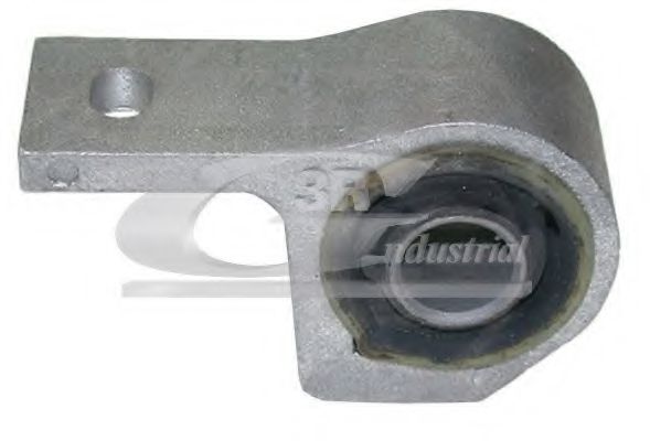 Сайлентблок рычага 3RG 50232