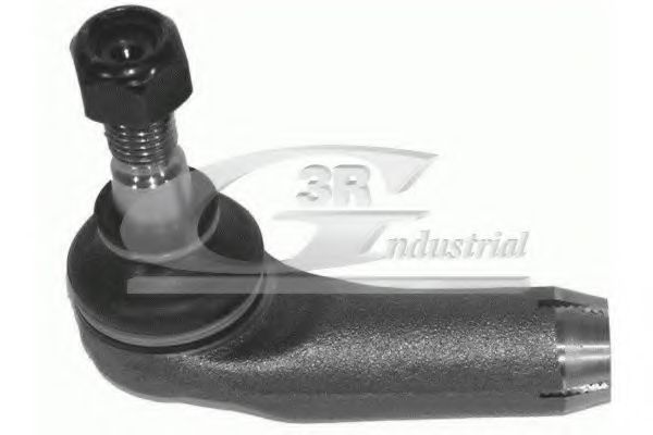Наконечник рулевой тяги 3RG 32704