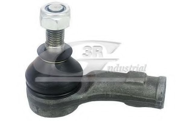 Наконечник рулевой тяги 3RG 32723