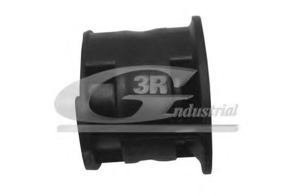 Подушка двигателя 3RG 40697