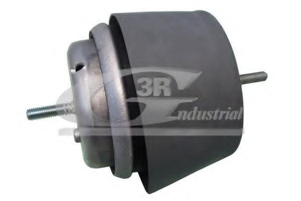 Подушка двигателя 3RG 40754